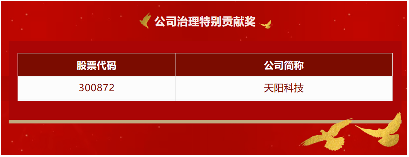 1760335415134.png